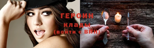 индика Беломорск