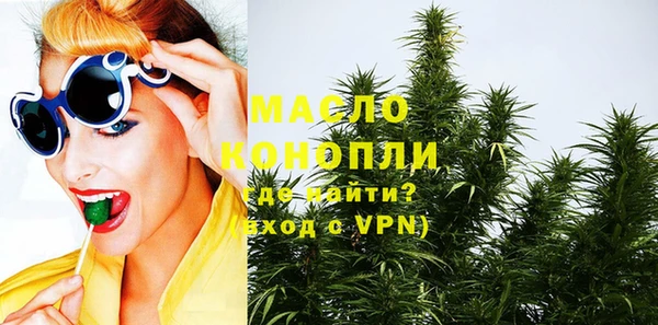 стаф Богданович