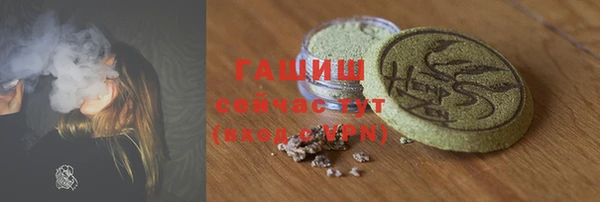 индика Беломорск