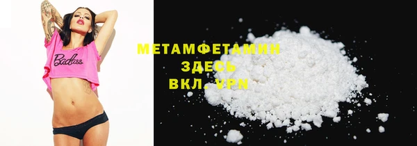индика Беломорск