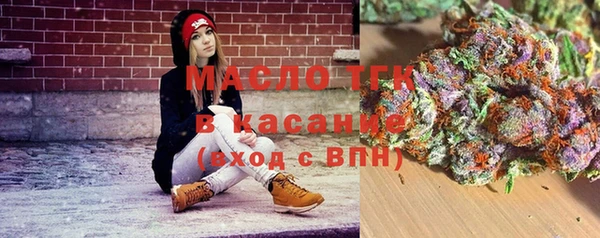 2c-b Богородск