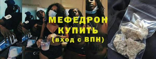 шишки Белокуриха