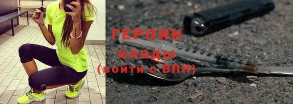 индика Беломорск