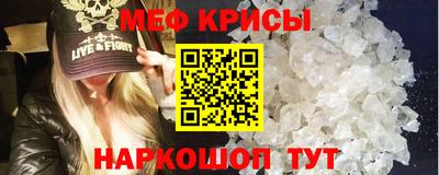 скорость Балашиха