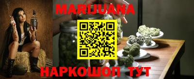 ПСИЛОЦИБИНОВЫЕ ГРИБЫ Гай